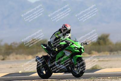 media/Oct-25-2025-Race Pace (Sat) [[47cce5476f]]/Non Verified (1st 20 Minutes of Every Hour)/4-Turn 2 (1112am)/